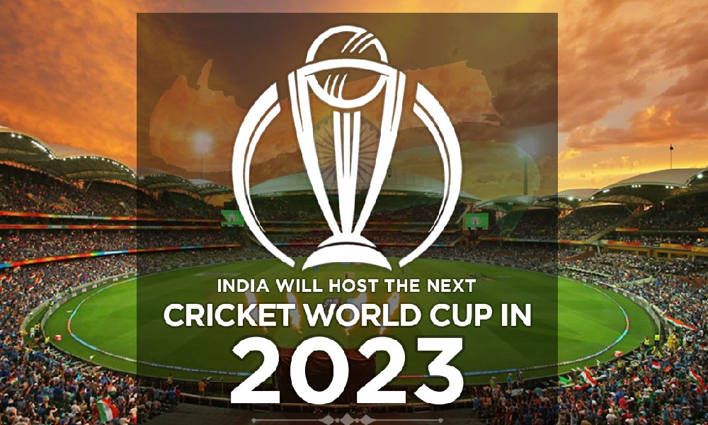2023-World-Cup