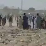 مستونگ ۾ ڌماڪو، شهيد ٿيلن جو انگ وڌي 52 ٿي ويو