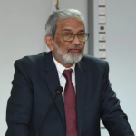 سنڌ جي نگران ڪابينا: اسلام ڪوٽ جي آر او پلانٽ لاءِ 434 ملين روپين جي منظوري