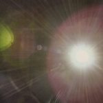 چنڊ تي ويندڙ پاڪستاني سيٽلائيٽ آءِ ڪيوب قمر پهرين تصوير جاري ڪري ڇڏي